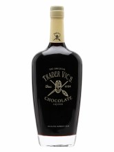 Trader Vic's Chocolate Liquer 750ml