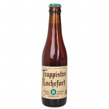 Trappistes Rochefort #8 11.2oz