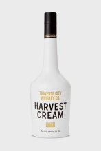 Traverse City Harvest Cream 750ml