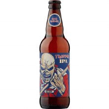 Trooper IPA 500ml