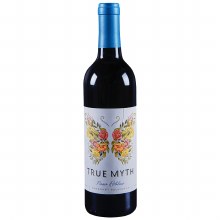 True Myth Cabernet Sauvignon 750ml