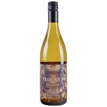 True Myth Chardonnay 750ml