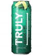 Truly Margarita 24oz Can