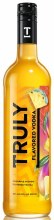 Truly Pineapple Mango Vodka 750ml