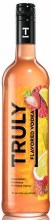 Truly Strawberry Lemonade Vodka 750ml