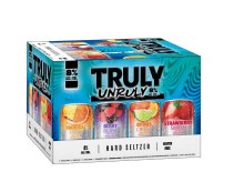 Truly Unruly 12 Pack