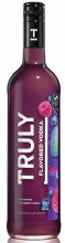 Truly Wild Berry 750ml