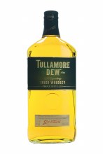 Tullamore Dew 1750ml