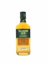 Tullamore Dew 375ml