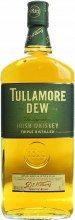 Tullamore Dew 1000ml