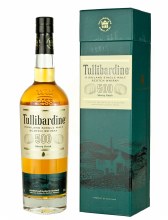 Tullinardine 500 750ml