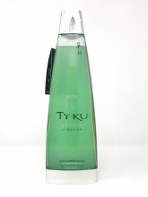 Ty Ku Citrus 750ml