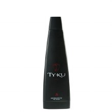 Ty Ku Sake Junmai Ginjo 330ml