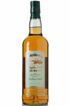 Tyroconnell Madeira Cask 750ml