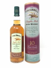 Tyroconnel Port Cask 750ml