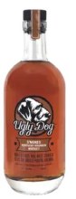 Ugly Dog S'mores Bourbon 750ml