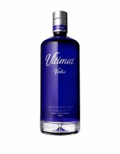 Ultimat Vodka 750ml