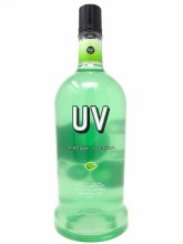 UV Limeade Cocktail 1750ml