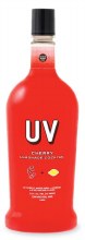 UV Cherry Lemonade 1750ml