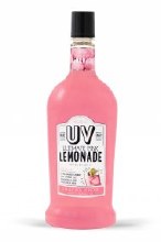 UV Pink Lemonade 1750ml