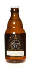 Val Dieu Cuvee 800 4 Pack Bottles