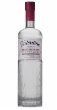 Valentine Berry Blossom 750ml