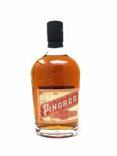 Valentine Distillery Mayor Pingree 750ml