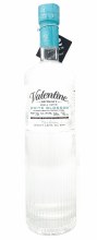 Valentine White Blossom 750ml