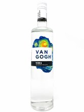 Van Gogh Vodka 750ml