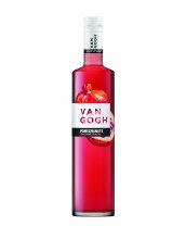 Van Gogh Pomegranate 750ml