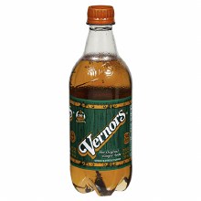 Vernors 20oz