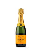 Veuve Cliquot Brut 375ml