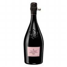 Veuve Cliquot La Grande Dame Brut Rose 2004 750ml