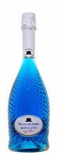 Villa Jolanda Moscato The Blue 750ml