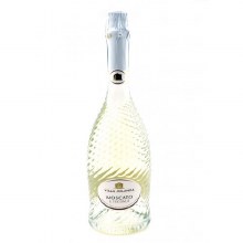 Villa Jolanda Moscato Coconut 750ml