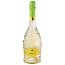 Villa Jolanda Moscato Mango 750ml