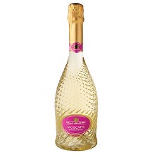 Villa Jolanda Moscato Passionfruit 750ml