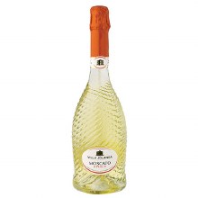 Villa Jolanda Moscato Peach 750ml