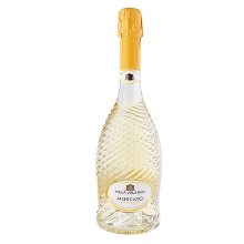 Villa Jolanda Moscato Pineapple 750ml