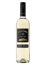 Villa Pozzi Pinot Grigio 750ml