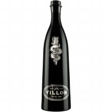 Villon 750ml