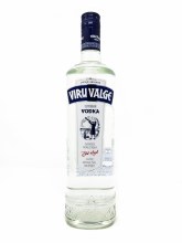 Viru Vodka 1000ml