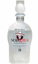 Vodquila 750ml