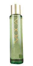 Voga Moscato 750ml