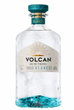 Volcan Blanco 750ml