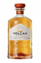 Volcan Reposado 750ml