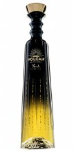 Volcan XA Reposado 750ml