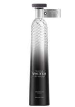 Volteo Cristalino Reposado 750ml