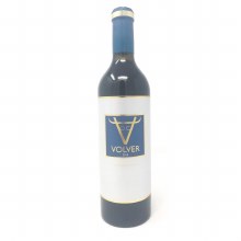 Volver Tempranillo 750ml