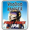 New Belgium Voodoo Ranger Fruit Force 6 Pack Cans